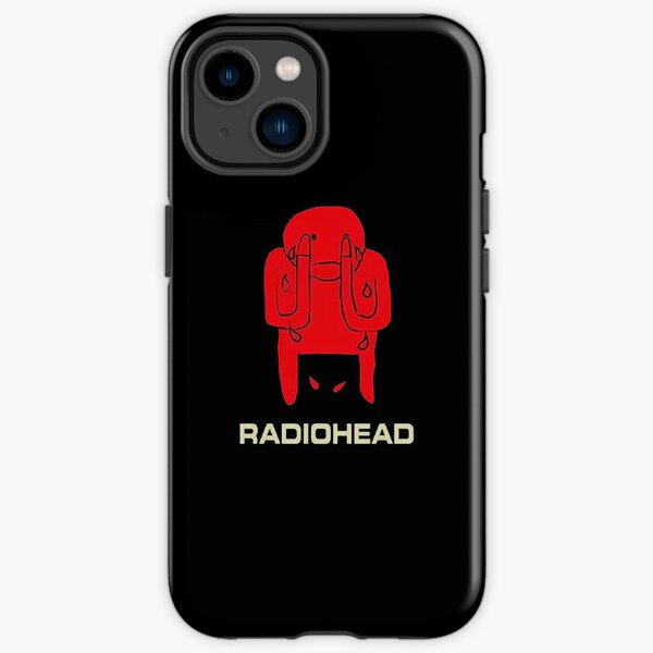 high and dry, radiohead radiohead radiohead radiohead radiohead,radiohead radiohead radiohead radiohead radiohead radiohead radiohead radiohead  iPhone Tough Case RB1910 product Offical radiohead Merch