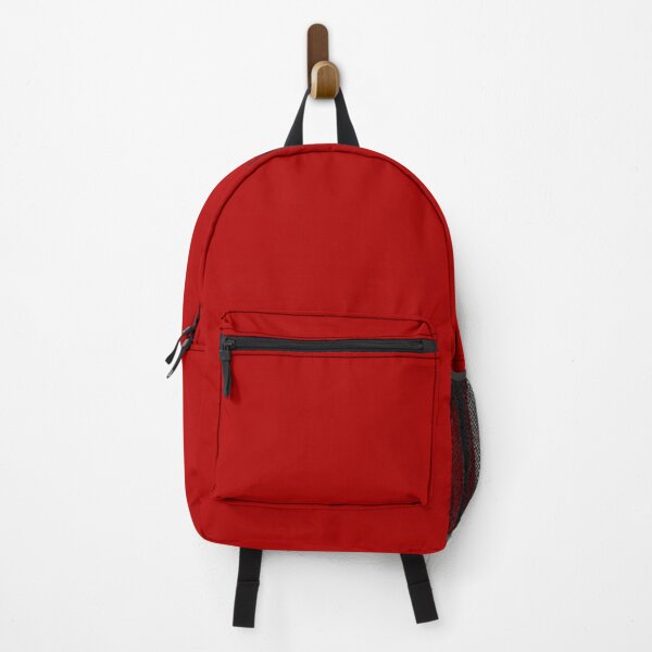 high and dry, radiohead radiohead radiohead radiohead radiohead,radiohead radiohead radiohead radiohead radiohead radiohead radiohead radiohead  Backpack RB1910 product Offical radiohead Merch